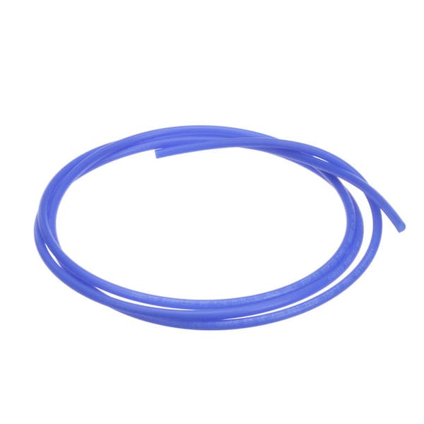 Blue 84 Tubing